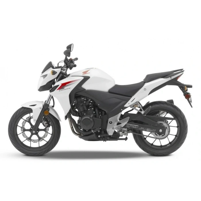 KAPPAKLX1119HONDACB500F-CBR500R(13-15)YANÇANTATAŞIYICI