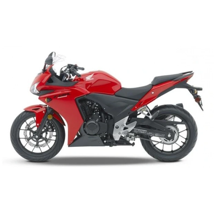 KAPPAKLX1119HONDACB500F-CBR500R(13-15)YANÇANTATAŞIYICI