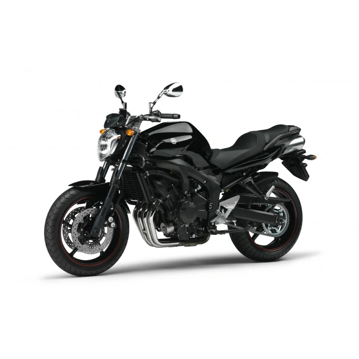KAPPAKLX360YAMAHAFZ6S2-FZ6600FAZERS2(07-11)YANÇANTATAŞIYICI