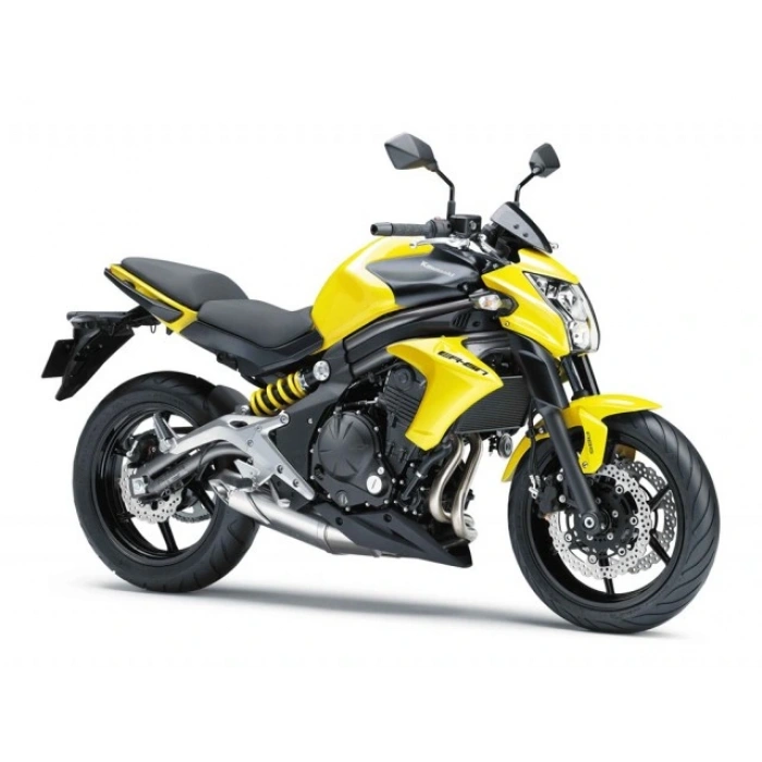 KAPPAKLX4104KAWASAKIER-6N-ER-6F650(12-16)YANÇANTATAŞIYICI