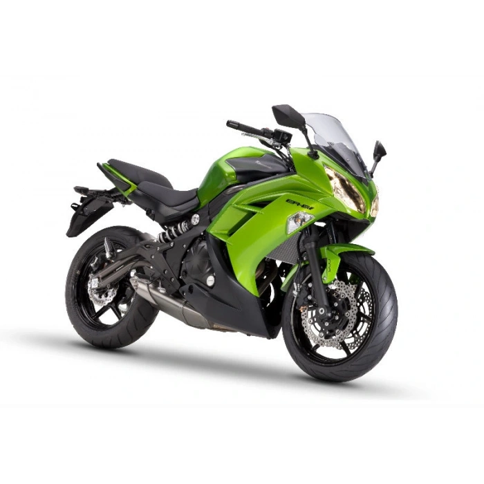 KAPPAKLX4104KAWASAKIER-6N-ER-6F650(12-16)YANÇANTATAŞIYICI