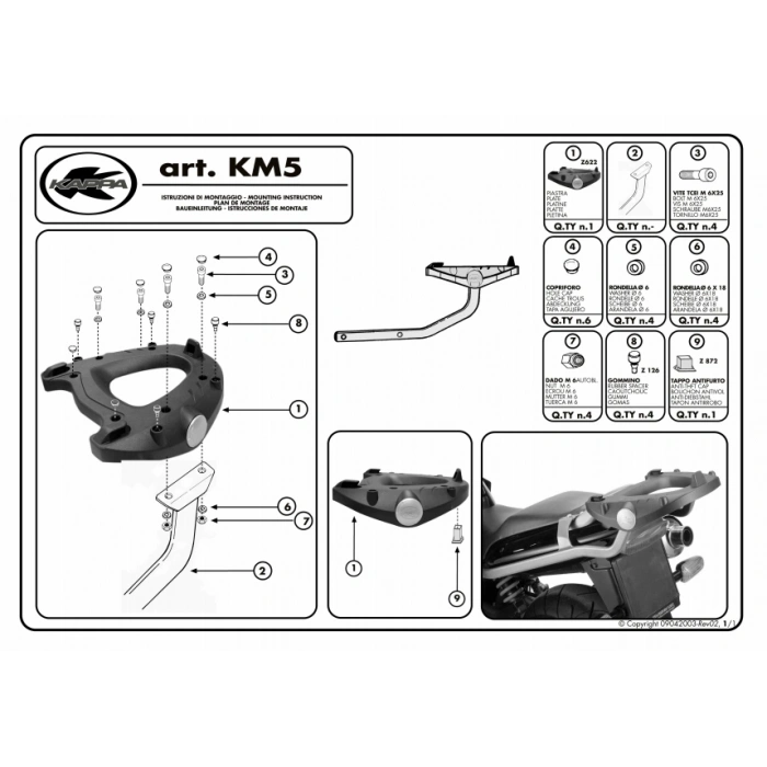 KAPPAKM5UNIVERSALALTTABLA(MONOKEY)