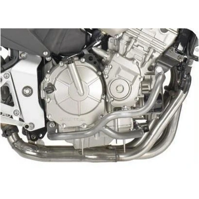 KAPPAKN368HONDACB600FHORNET(03-06)KORUMADEMİRİ