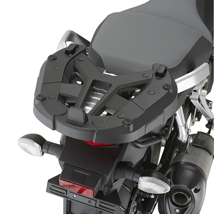 KAPPAKR3112SUZUKIDL650-1000V-STROM(17-25)ARKAÇANTATAŞIYICI