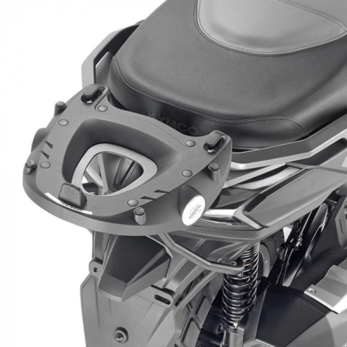 KAPPAKR6117KYMCODTX360(21-24)ARKAÇANTATAŞIYICI