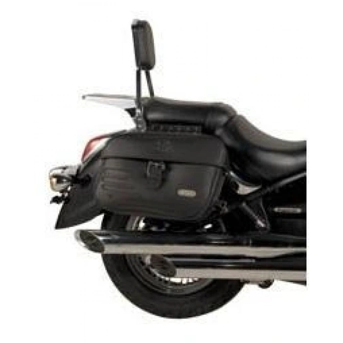 KAPPAKT103PSKAWASAKIVN800(96-07)SISSYBAR