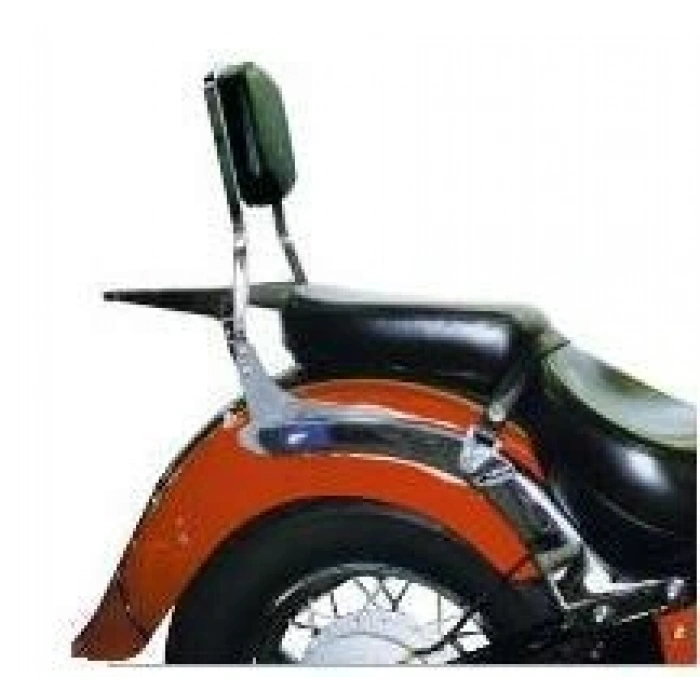 KAPPAKT98PSYAMAHA650DRAGSTARCLASSICSISSYBAR