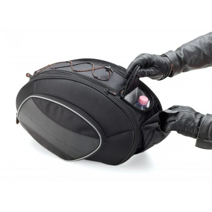 KAPPARA310YANÇANTAKUMAŞ