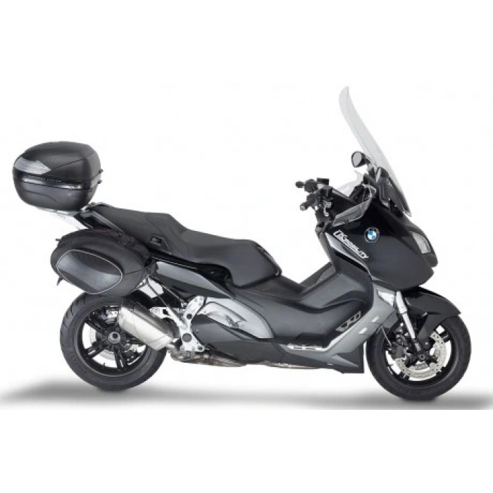 KAPPARA310YANÇANTAKUMAŞ