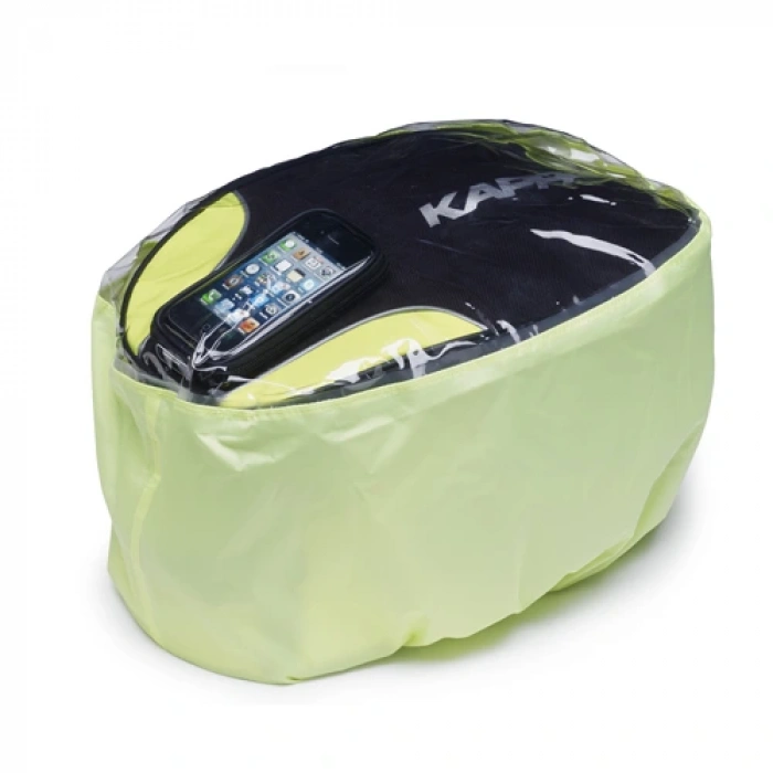 KAPPARA311DEPOÜSTÜÇANTA