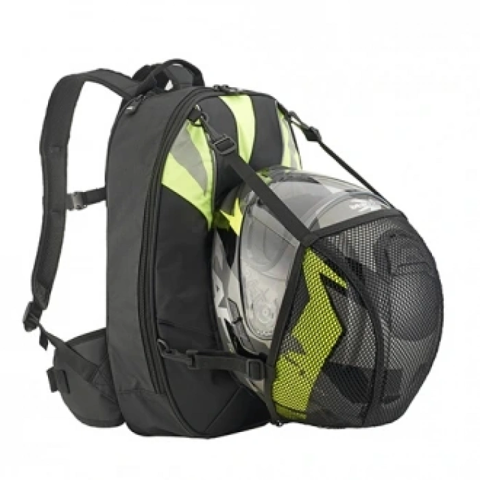 KAPPARA312SIRTÇANTASI