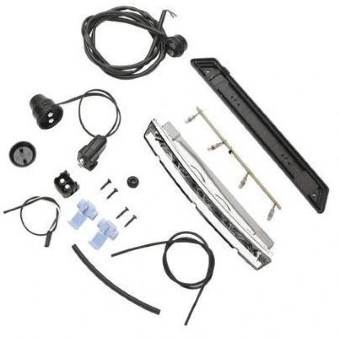 KAPPAV101KÇANTAISIKSETİK46