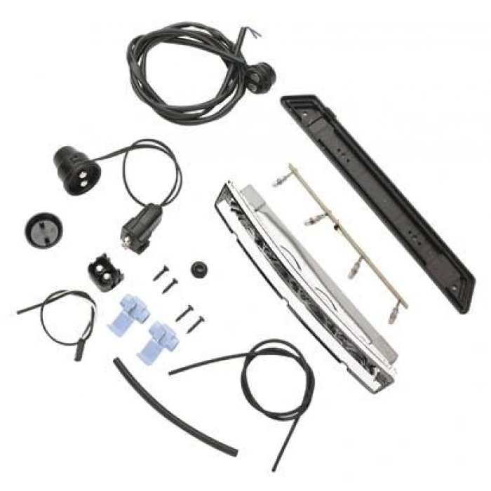 KAPPAV105ÇANTAISIKSETİK49