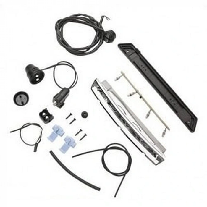 KAPPAV108KÇANTAIŞIKSETİK37-K47