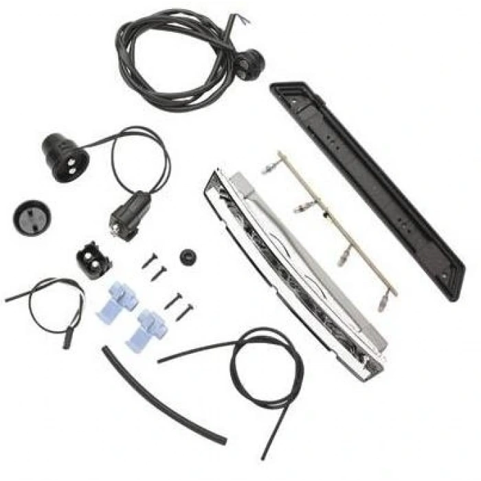 KAPPAV93KÇANTAISIKSETİK42-K28