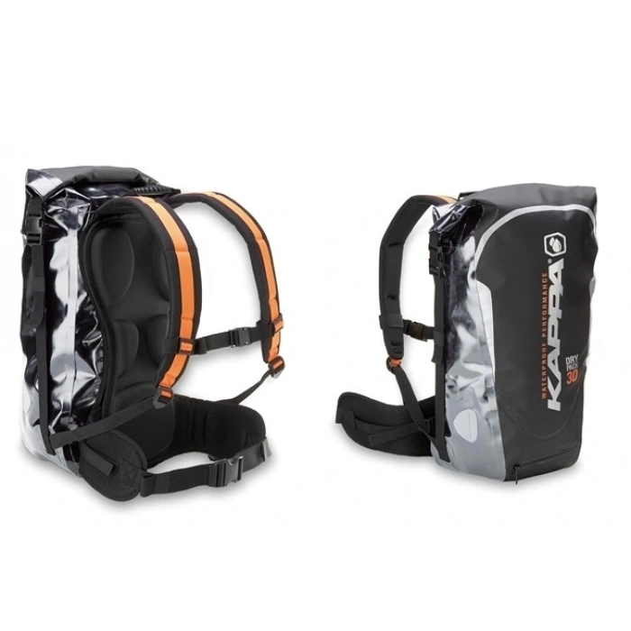 KAPPAWA402SSIRTÇANTASI