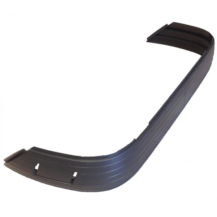 KAPPAZ218GRORTAREFLEKTÖRALTBANTK53