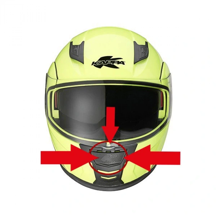 KAPPAZ2494RÇENEHAVALANDIRMAKV-25