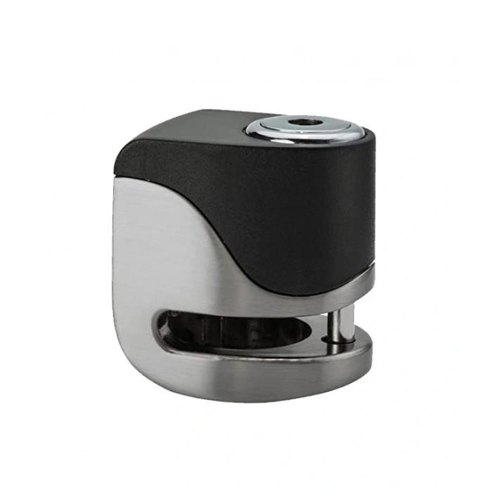 KOVIX KS6-BM ALARMLI DİSK KİLİT METAL