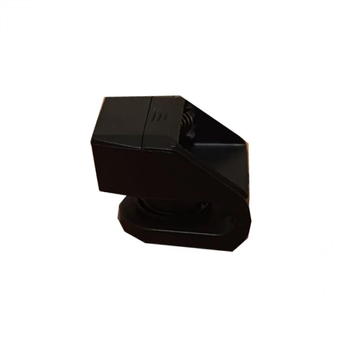 KOVIXKAZ10-KAL6ALARMMEKANİZMASI