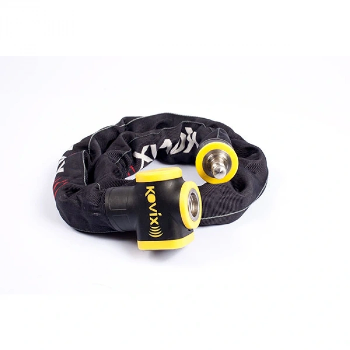 KOVIXKCL10-150ALARMLIZİNCİRKİLİT