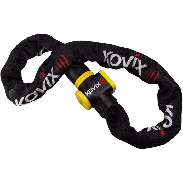 KOVIXKCL12-150ALARMLIZİNCİRKİLİT