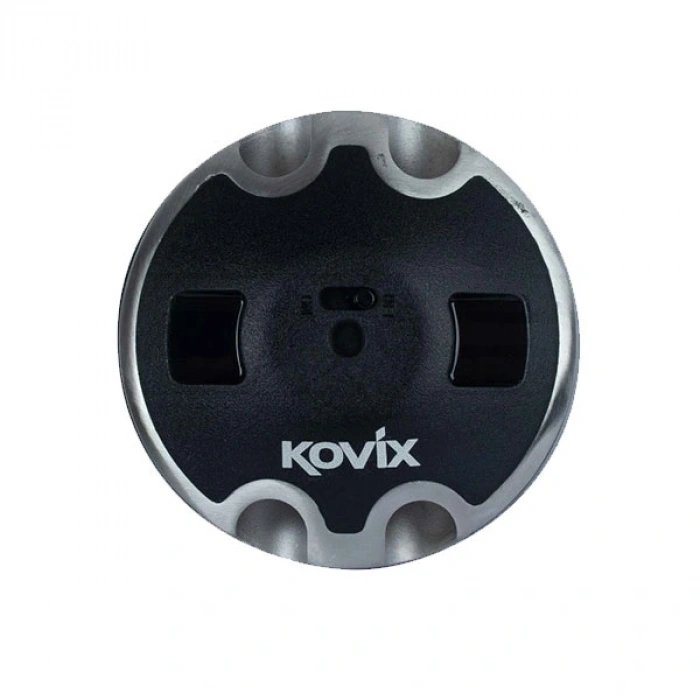 KOVIXKGA-BKYER-ZEMİNKİLİTLEMEAPARATI