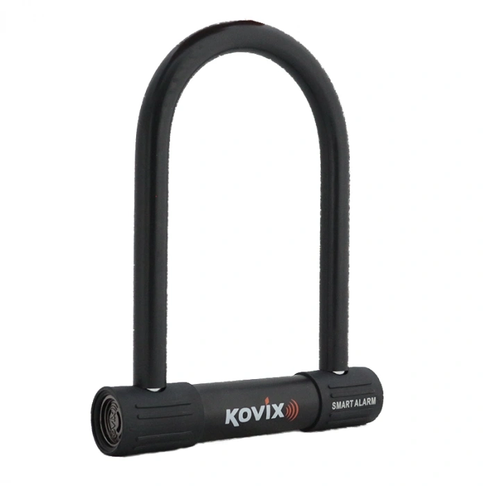 KOVIXKTL14-150BKALARMLIUKİLİT