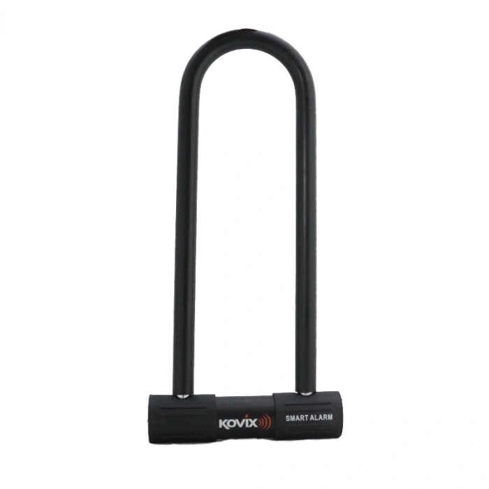 KOVIXKTL14-300BKALARMLIUKİLİT