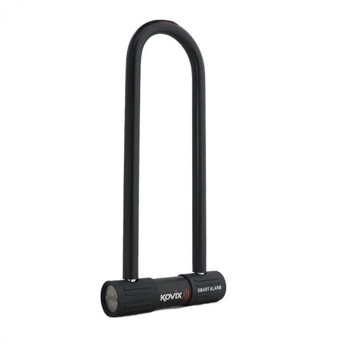 KOVIXKTL14-300BKALARMLIUKİLİT