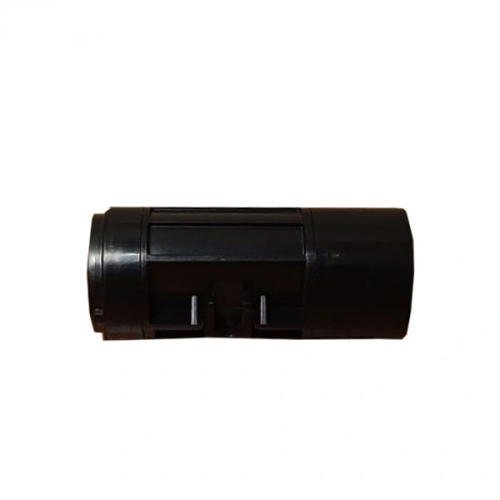 KOVIXKTL14ALARMMEKANİZMASI