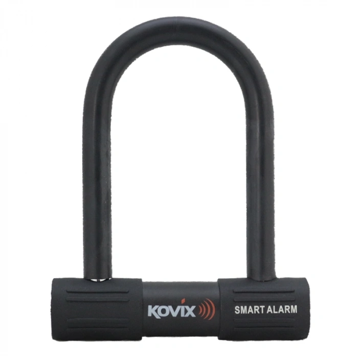 KOVIXKTL16-210BKALARMLIUKİLİT