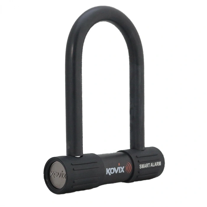 KOVIXKTL16-210BKALARMLIUKİLİT