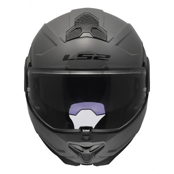 LS2 ADVANT 2  KASK