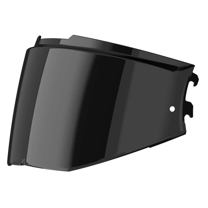 LS2 ADVANT 2 KASK CAMI SİYAH