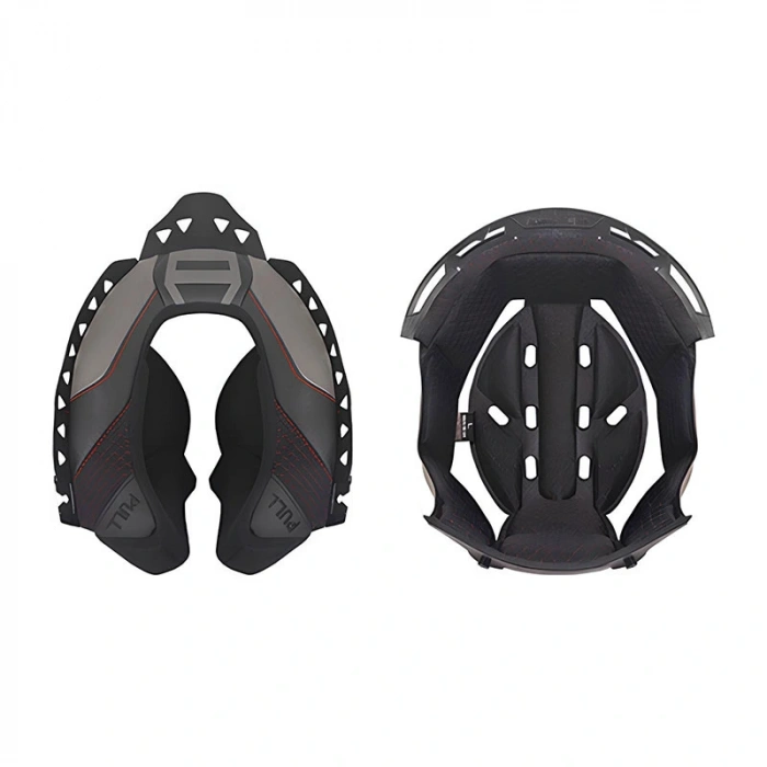 LS2 ADVANT KASK İÇ PED