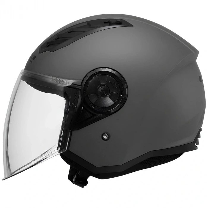 LS2 AIRFLOW 2  KASK
