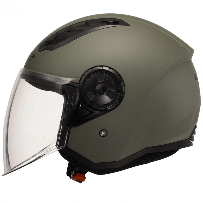 LS2 AIRFLOW 2  KASK