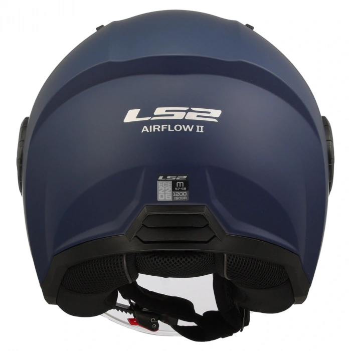 LS2 AIRFLOW 2  KASK