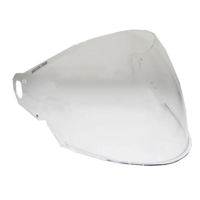 LS2 AIRFLOW 2 KASK CAMI