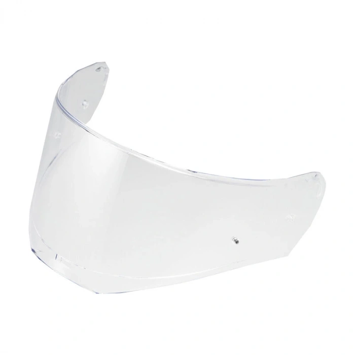 LS2 BREAKER KASK CAMI