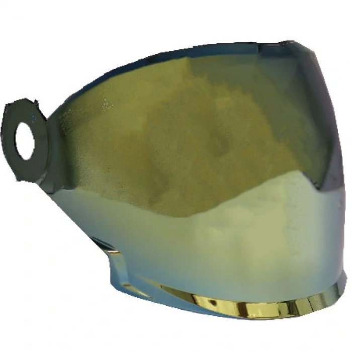 LS2 CLASSY KASK CAMI IRIDIUM SARI