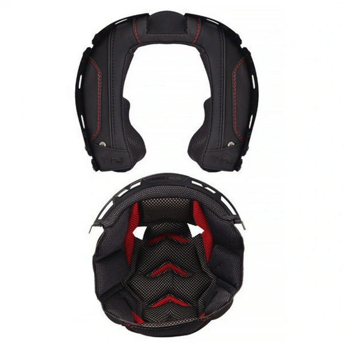 LS2 DRAGON KASK İÇ PED