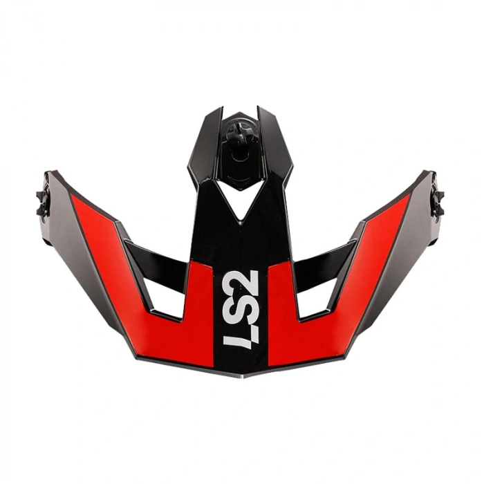 LS2 DRIFTER TRIALITY  TEREK