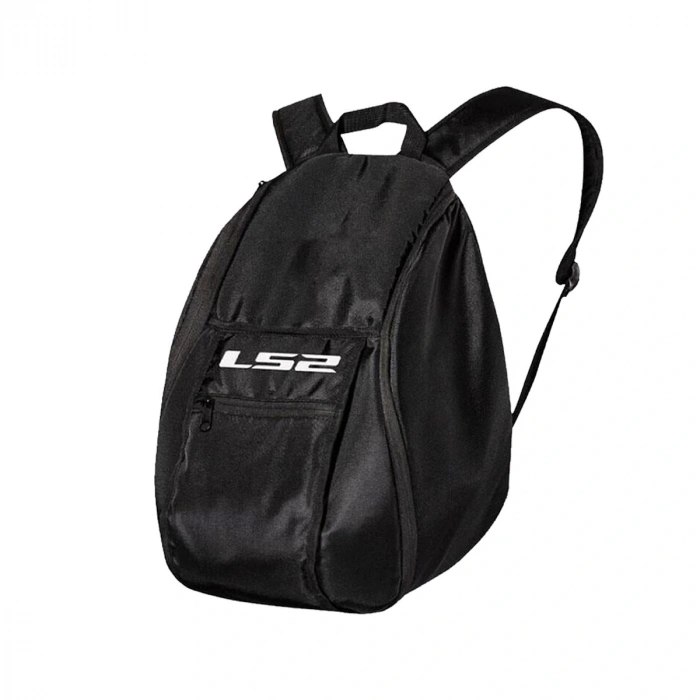 LS2 EXPLORER C KARBON FRONTIER II BEYAZ-MAVİ KASK M