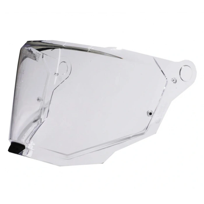 LS2 EXPLORER KASK CAMI