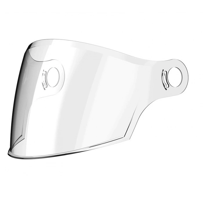 LS2 FUNNY 2 KASK CAMI