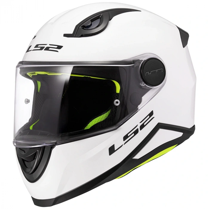 LS2 KID  ÇOCUK KASK