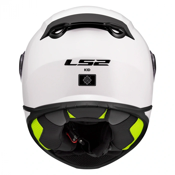 LS2 KID  ÇOCUK KASK