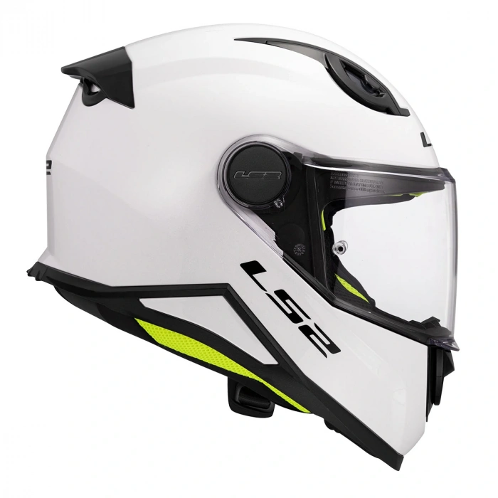 LS2 KID  ÇOCUK KASK